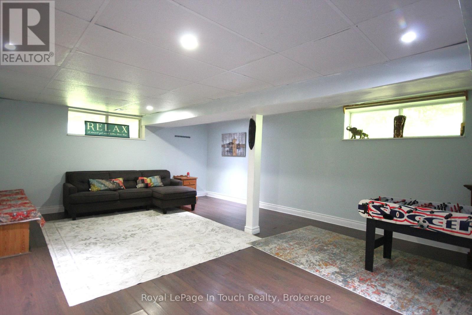 18 Shady Glen Lane Property Photo 22