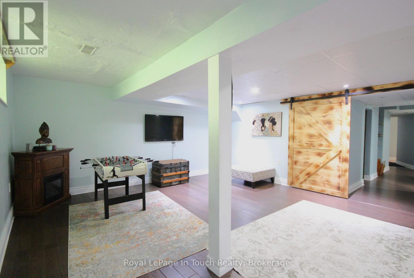 18 Shady Glen Lane Property Photo 23