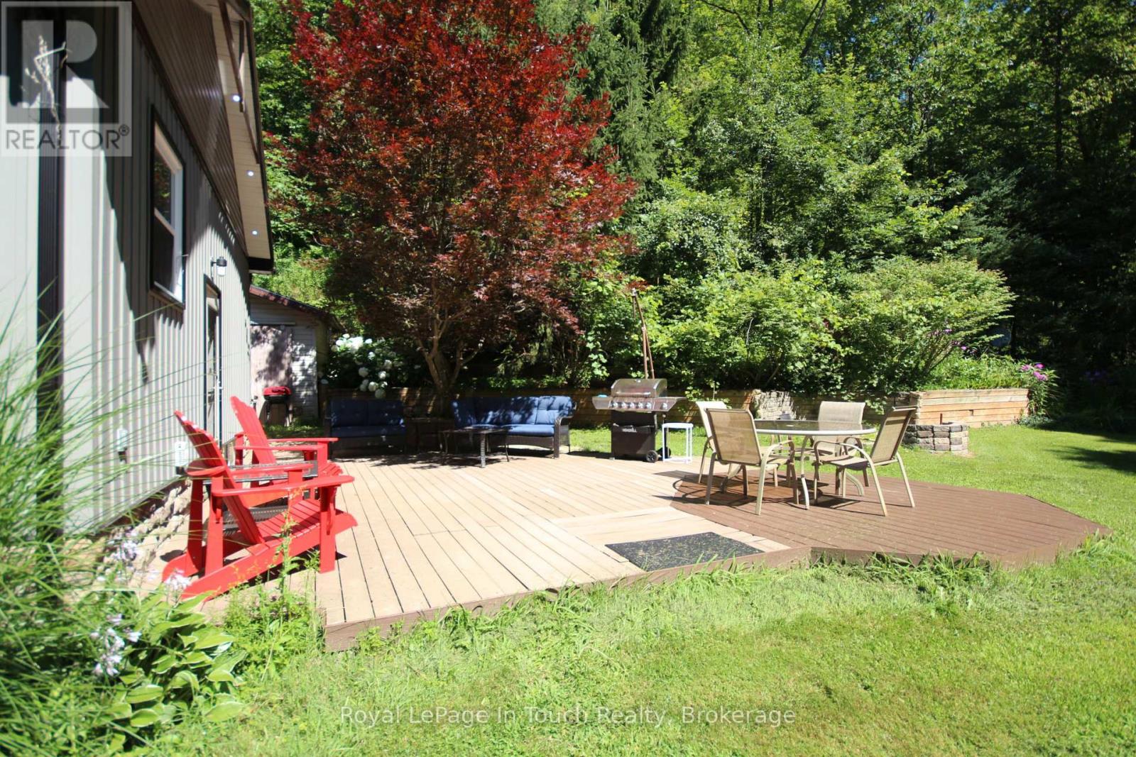 18 Shady Glen Lane Property Photo 24