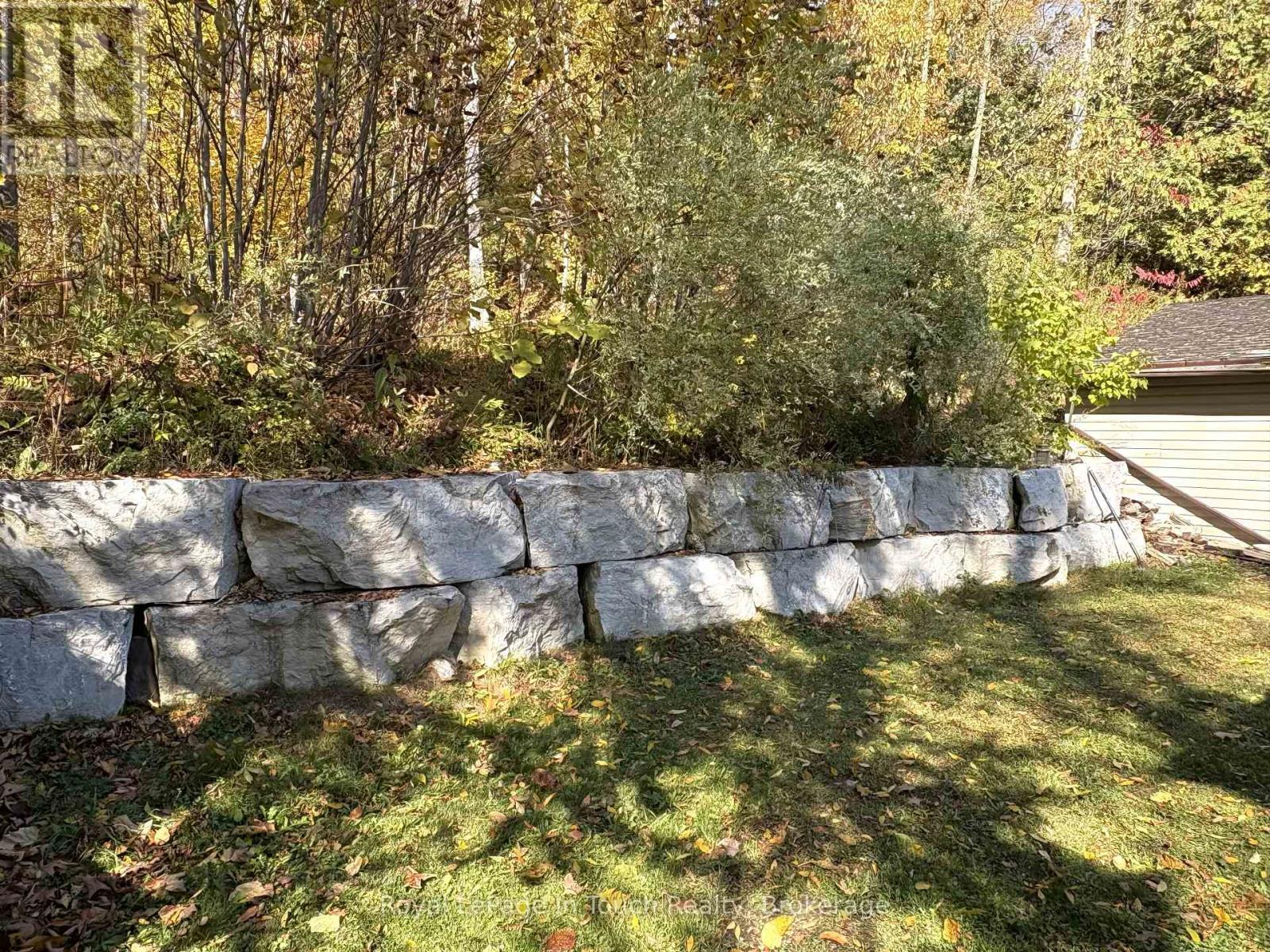 18 Shady Glen Lane Property Photo 26