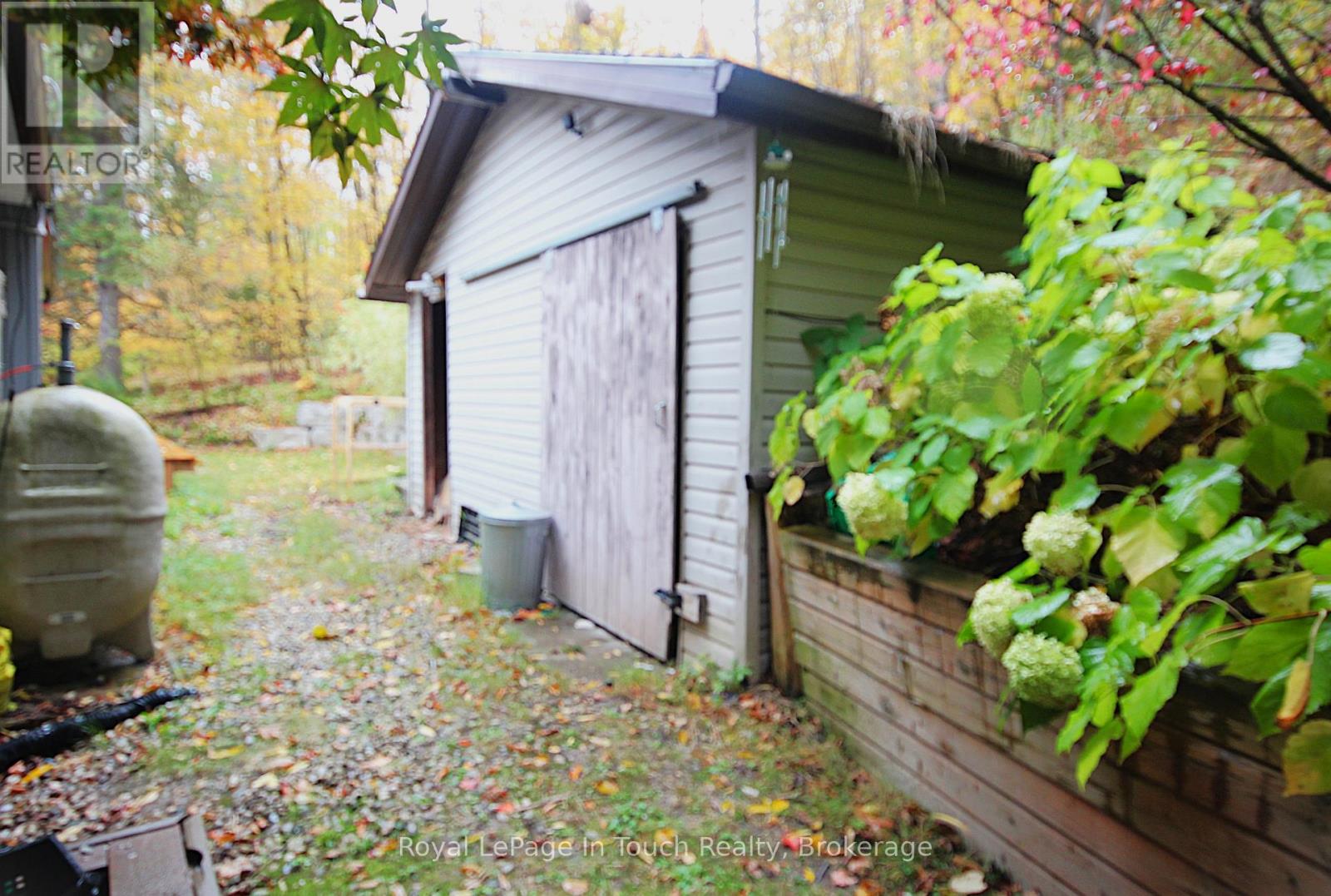 18 Shady Glen Lane Property Photo 27