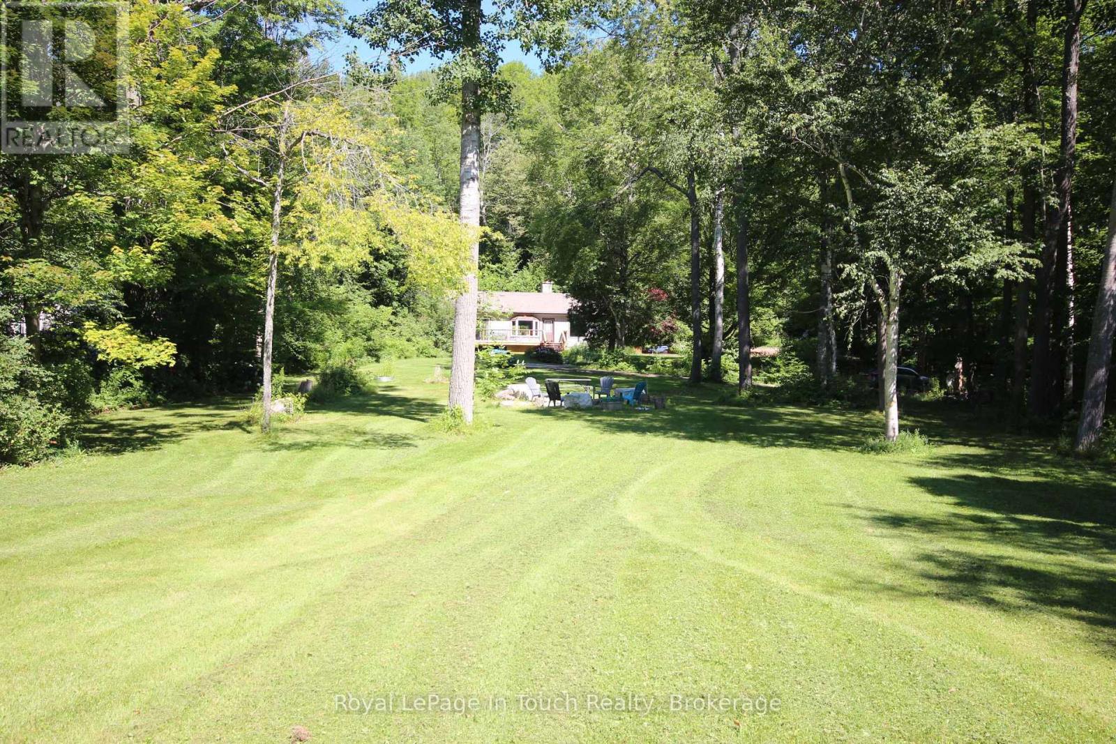 18 Shady Glen Lane Property Photo 34