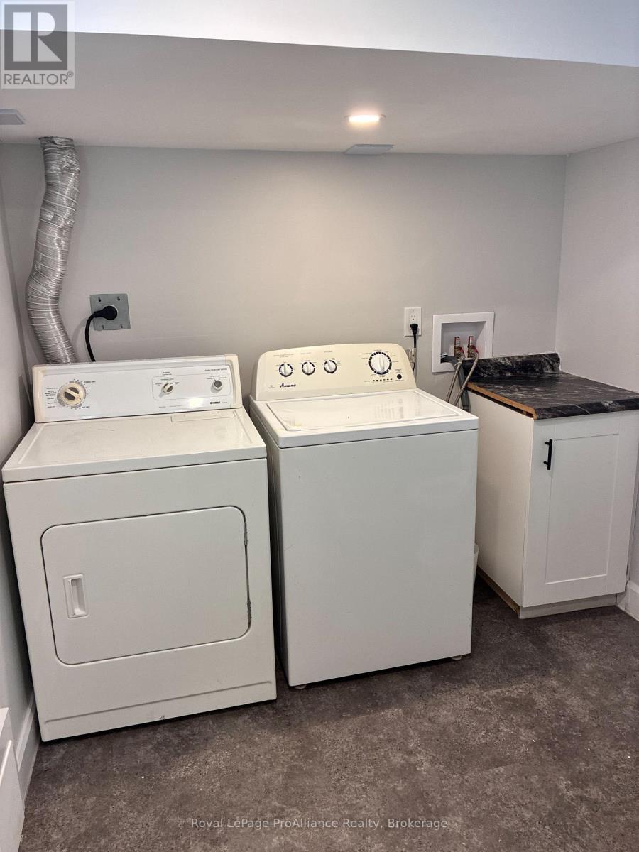 B - 44 North Park Gardens Property Photo 16