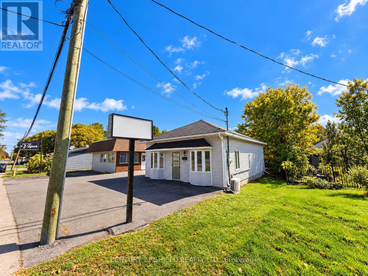 12 Duncan Street Property Photo 1