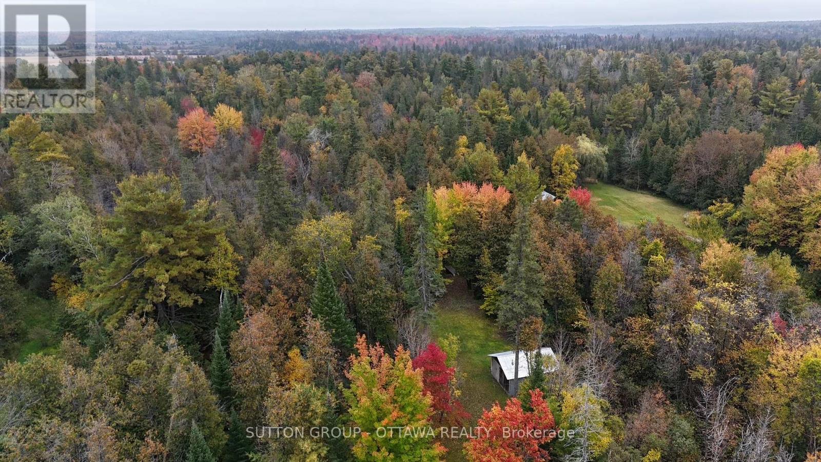 2954 Richardson Side Road Property Photo 4
