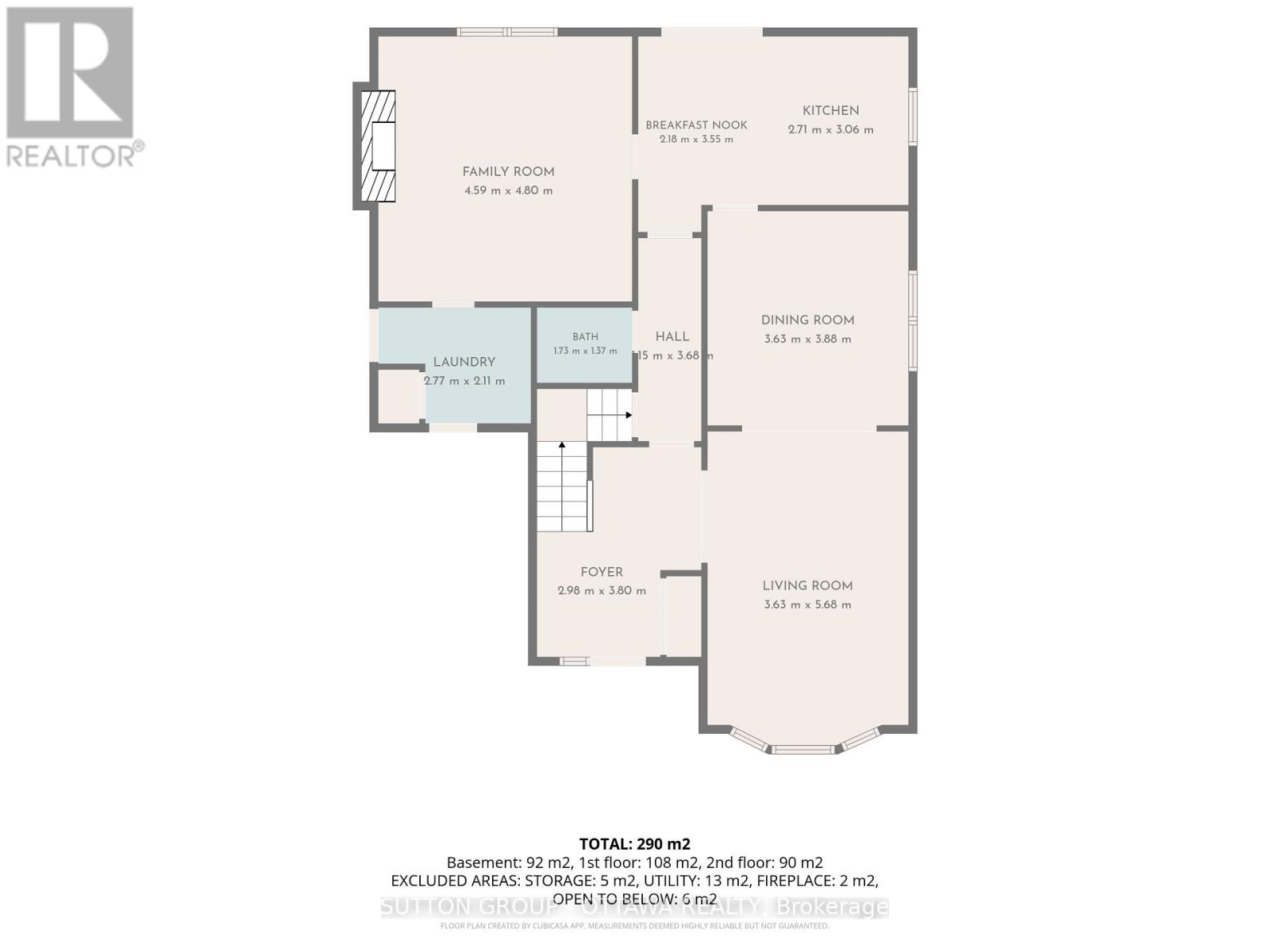 2954 Richardson Side Road Property Photo 48