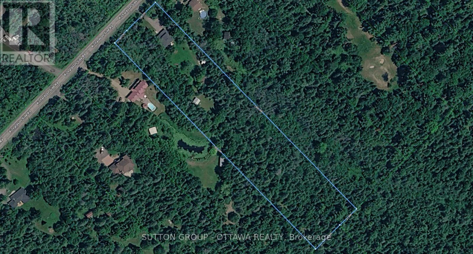 2954 Richardson Side Road Property Photo 50