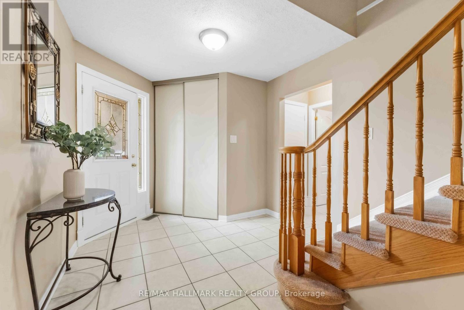 2053 Rolling Brook Drive Property Photo 3