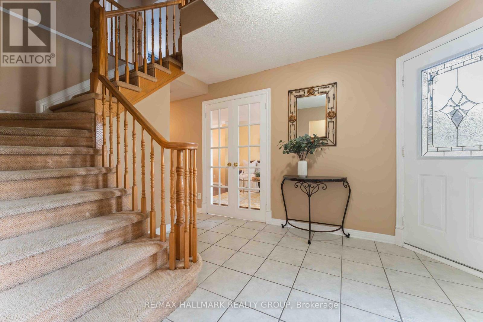 2053 Rolling Brook Drive Property Photo 5