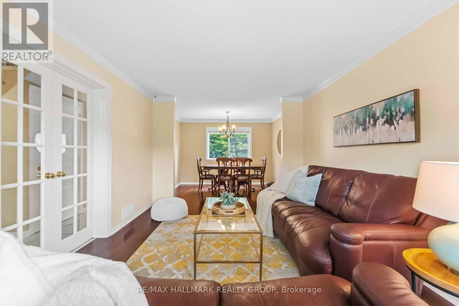 2053 Rolling Brook Drive Property Photo 6
