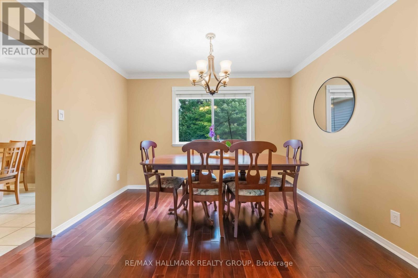 2053 Rolling Brook Drive Property Photo 9