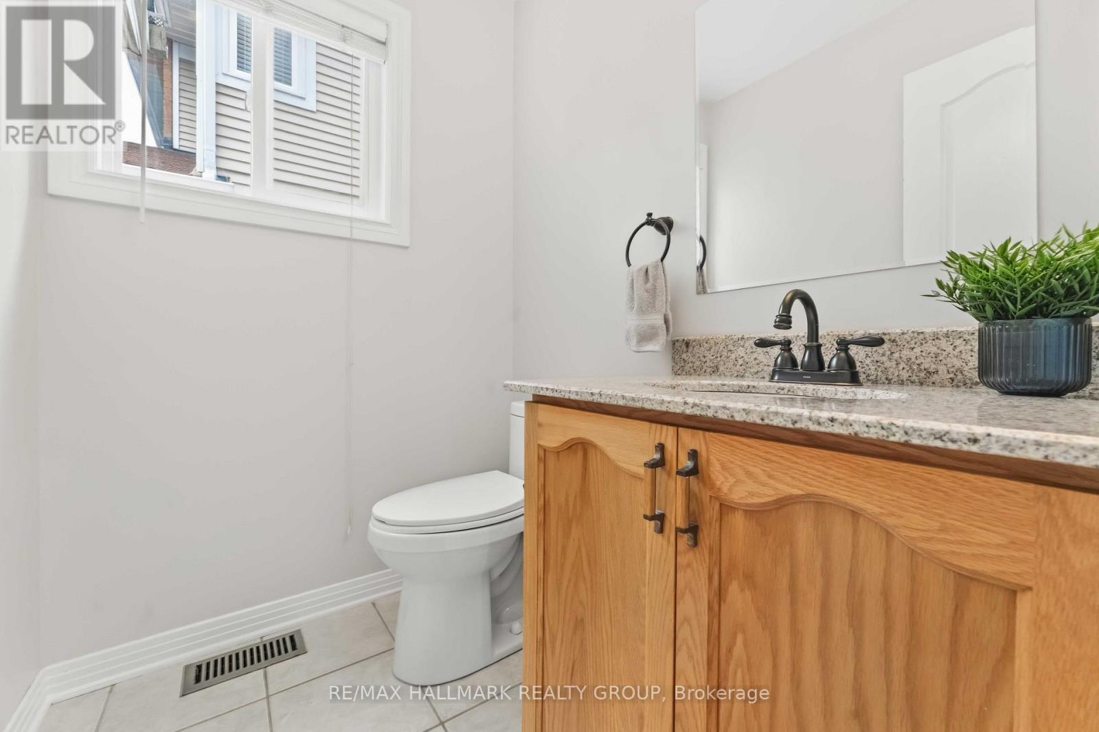 2053 Rolling Brook Drive Property Photo 19