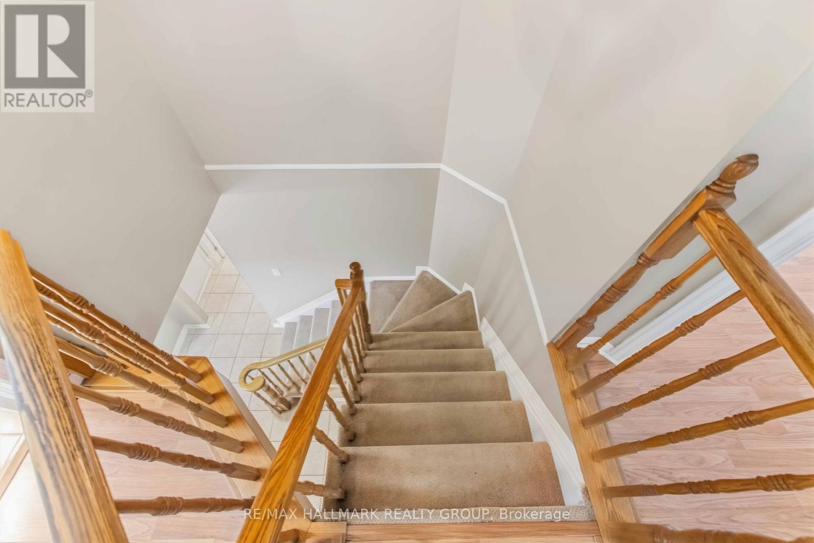 2053 Rolling Brook Drive Property Photo 20
