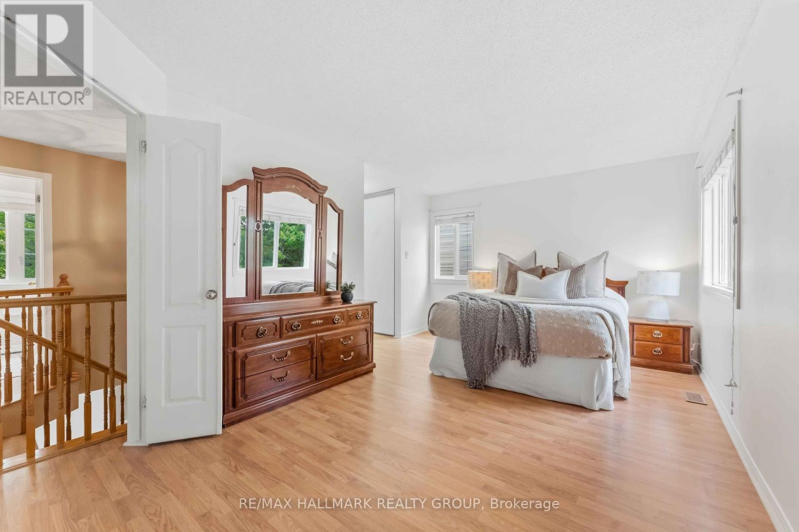 2053 Rolling Brook Drive Property Photo 21