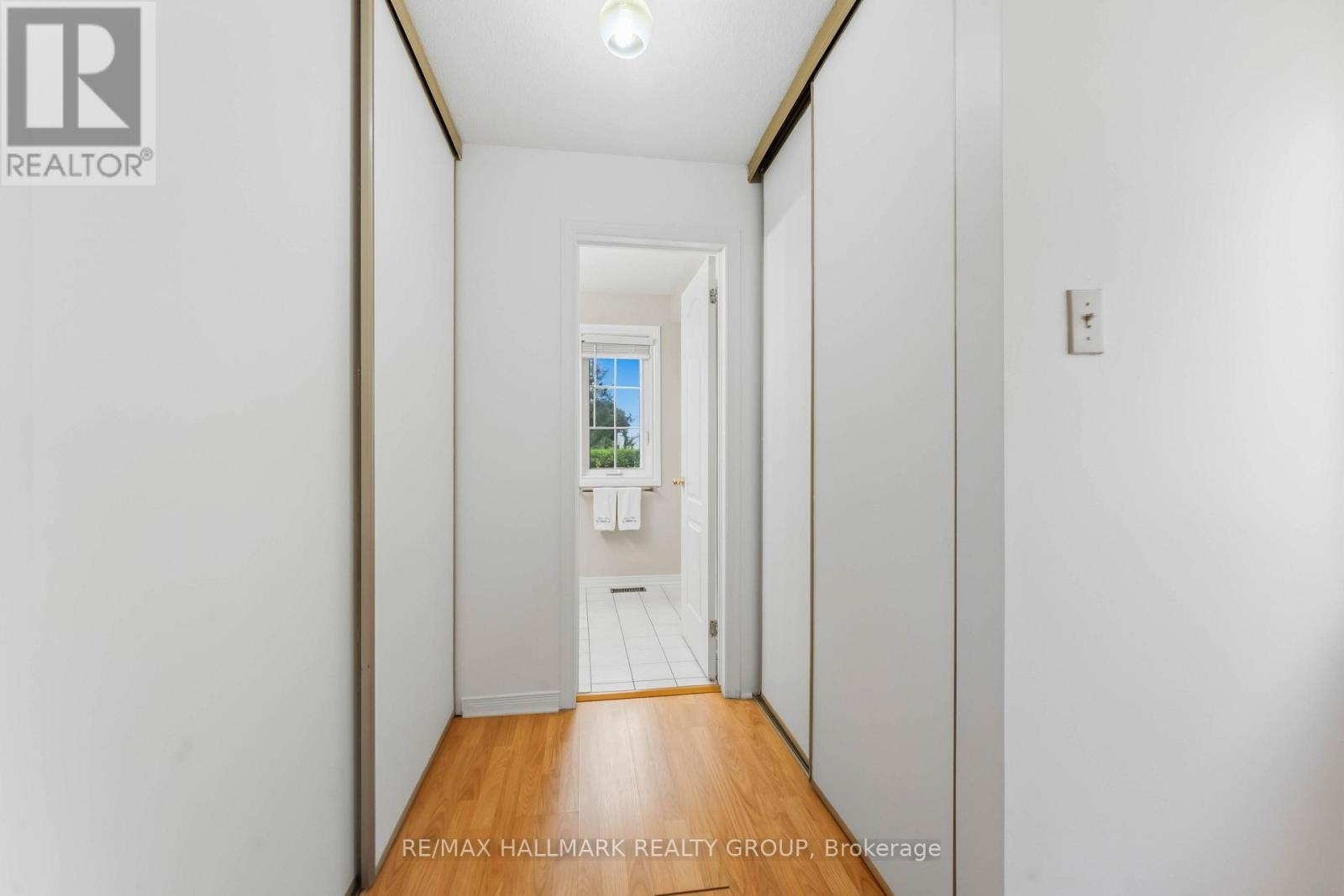 2053 Rolling Brook Drive Property Photo 22