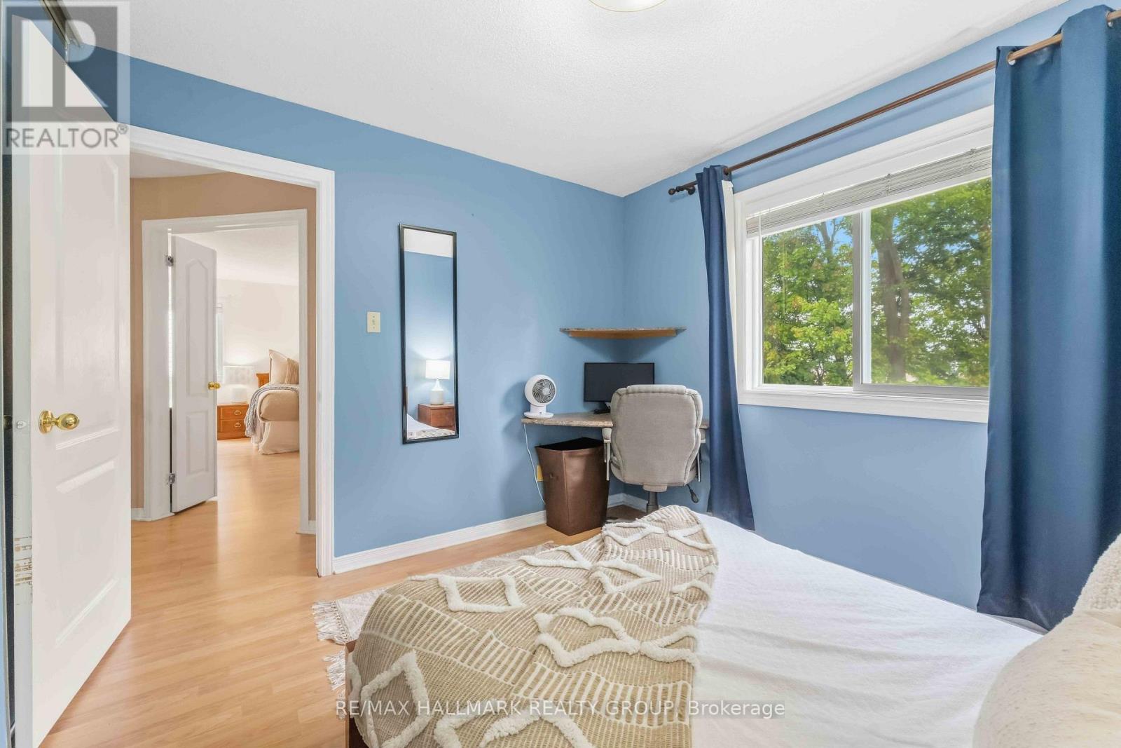 2053 Rolling Brook Drive Property Photo 26