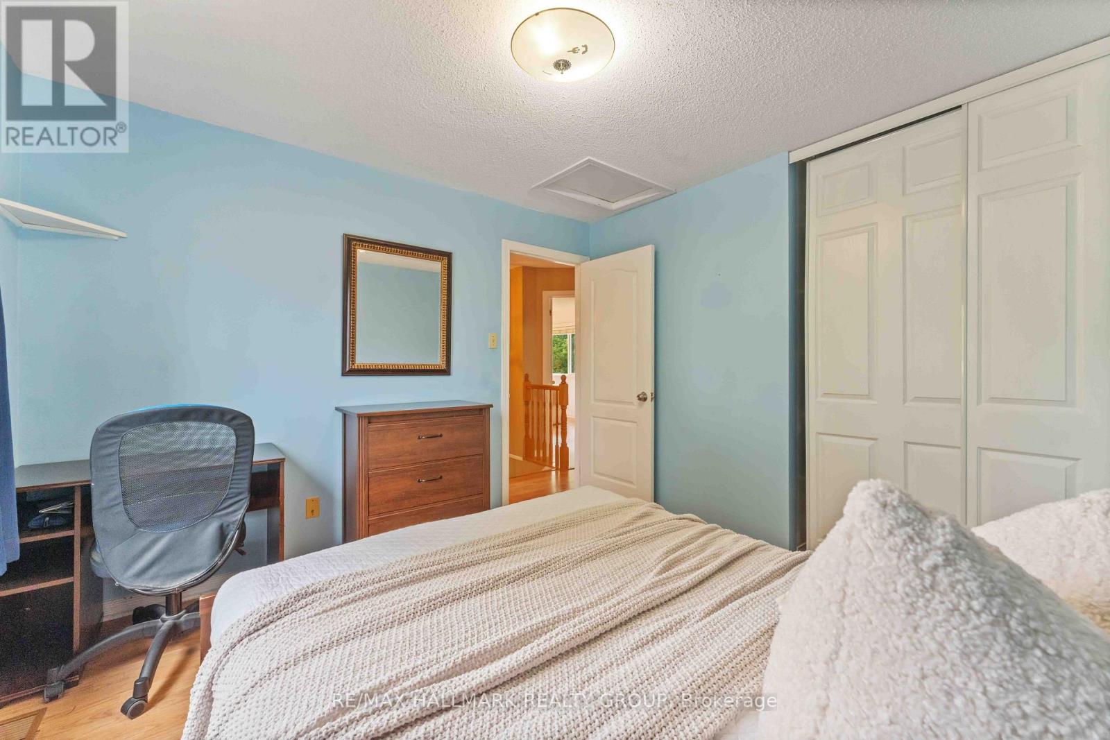 2053 Rolling Brook Drive Property Photo 28