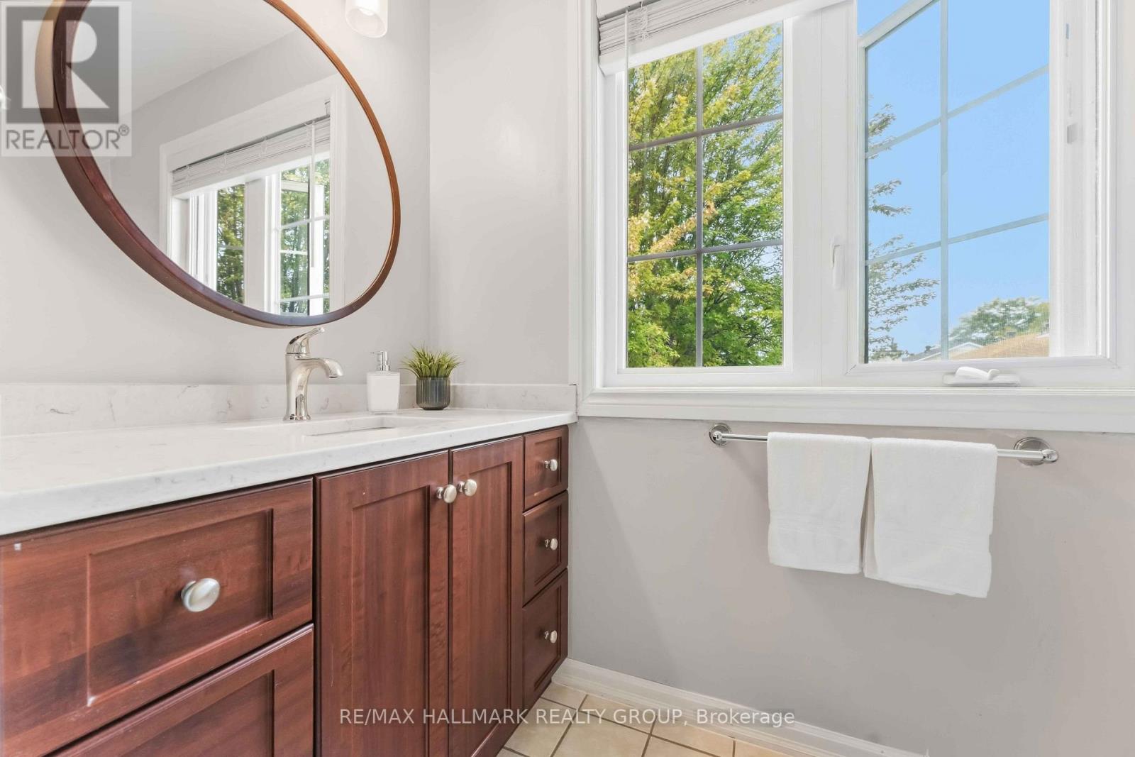 2053 Rolling Brook Drive Property Photo 29