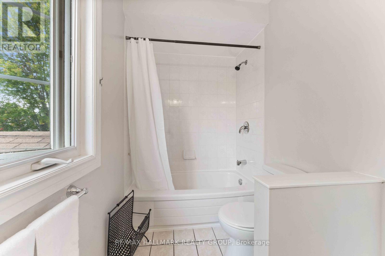 2053 Rolling Brook Drive Property Photo 30