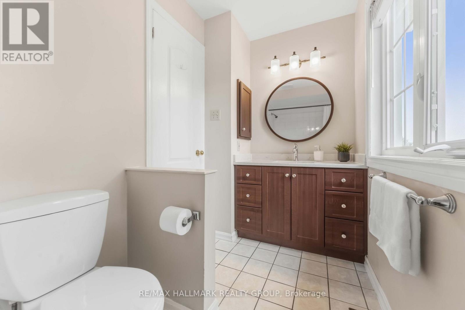 2053 Rolling Brook Drive Property Photo 31