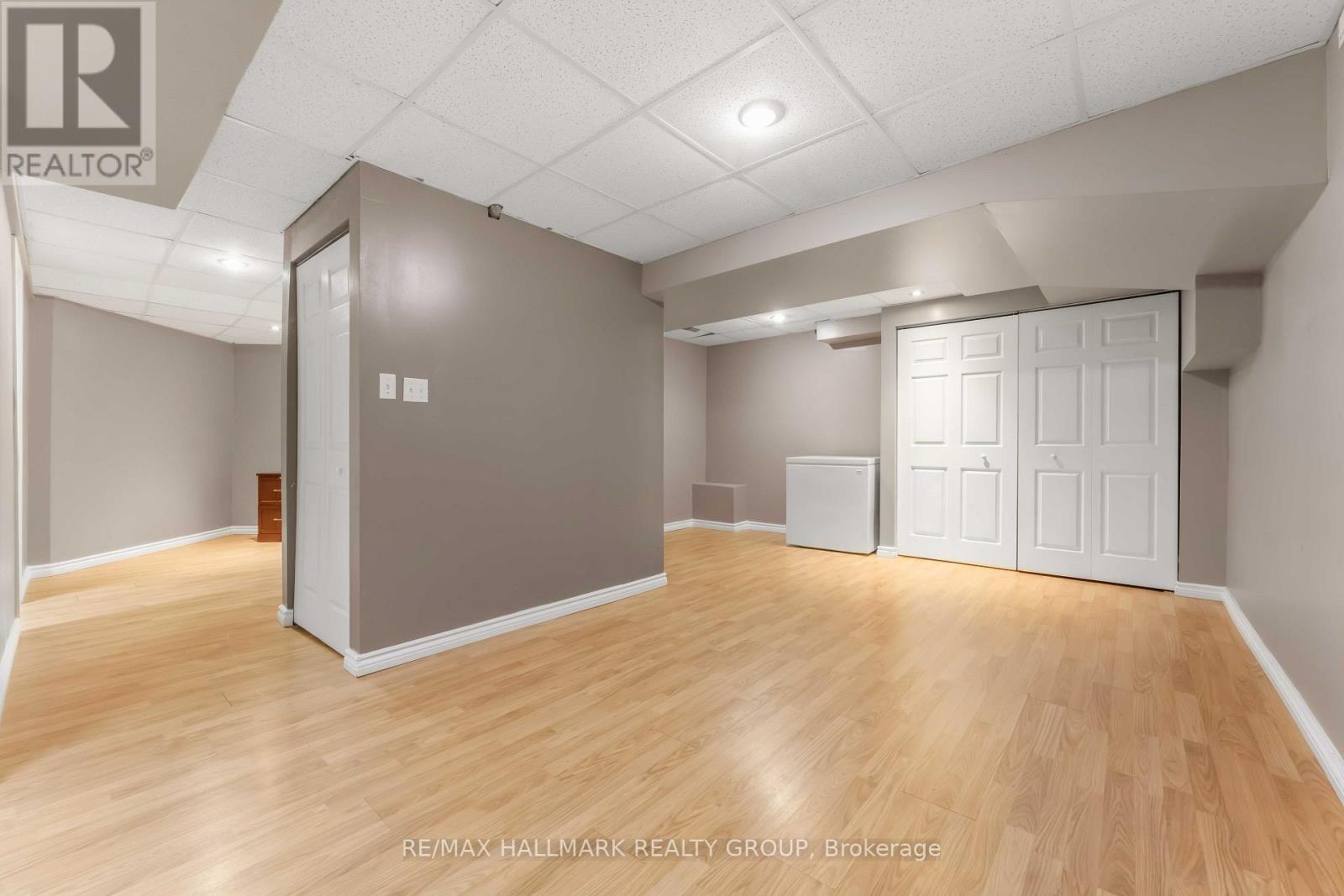 2053 Rolling Brook Drive Property Photo 35