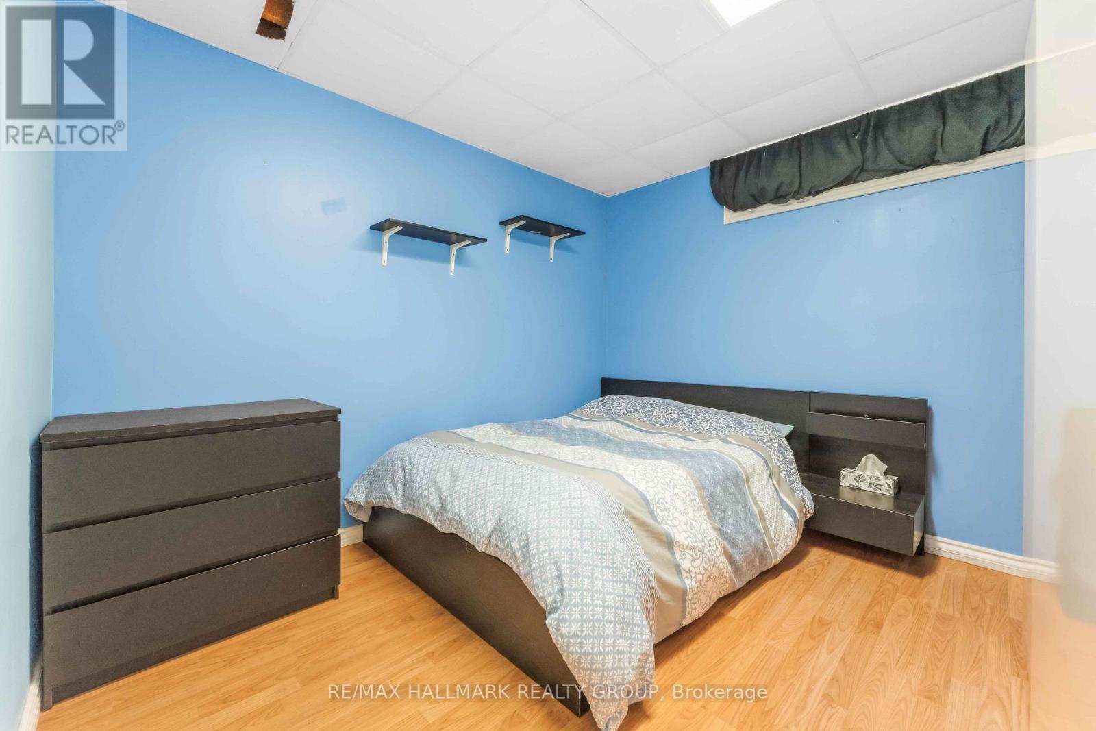 2053 Rolling Brook Drive Property Photo 36