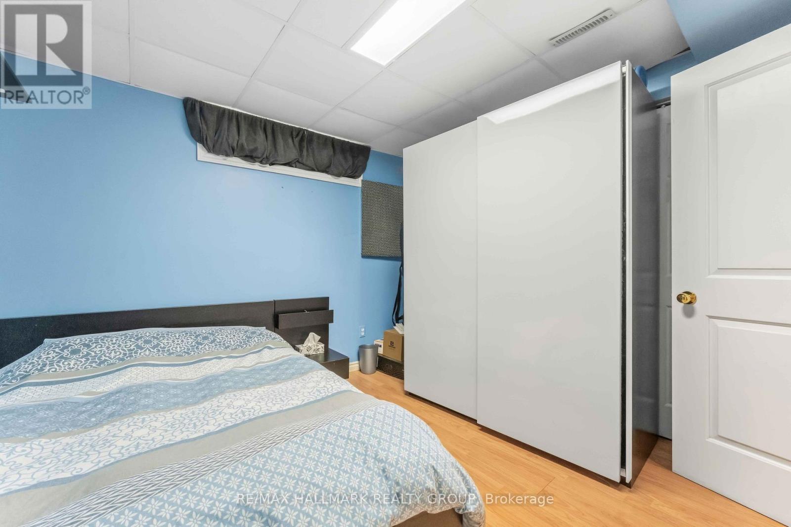 2053 Rolling Brook Drive Property Photo 37