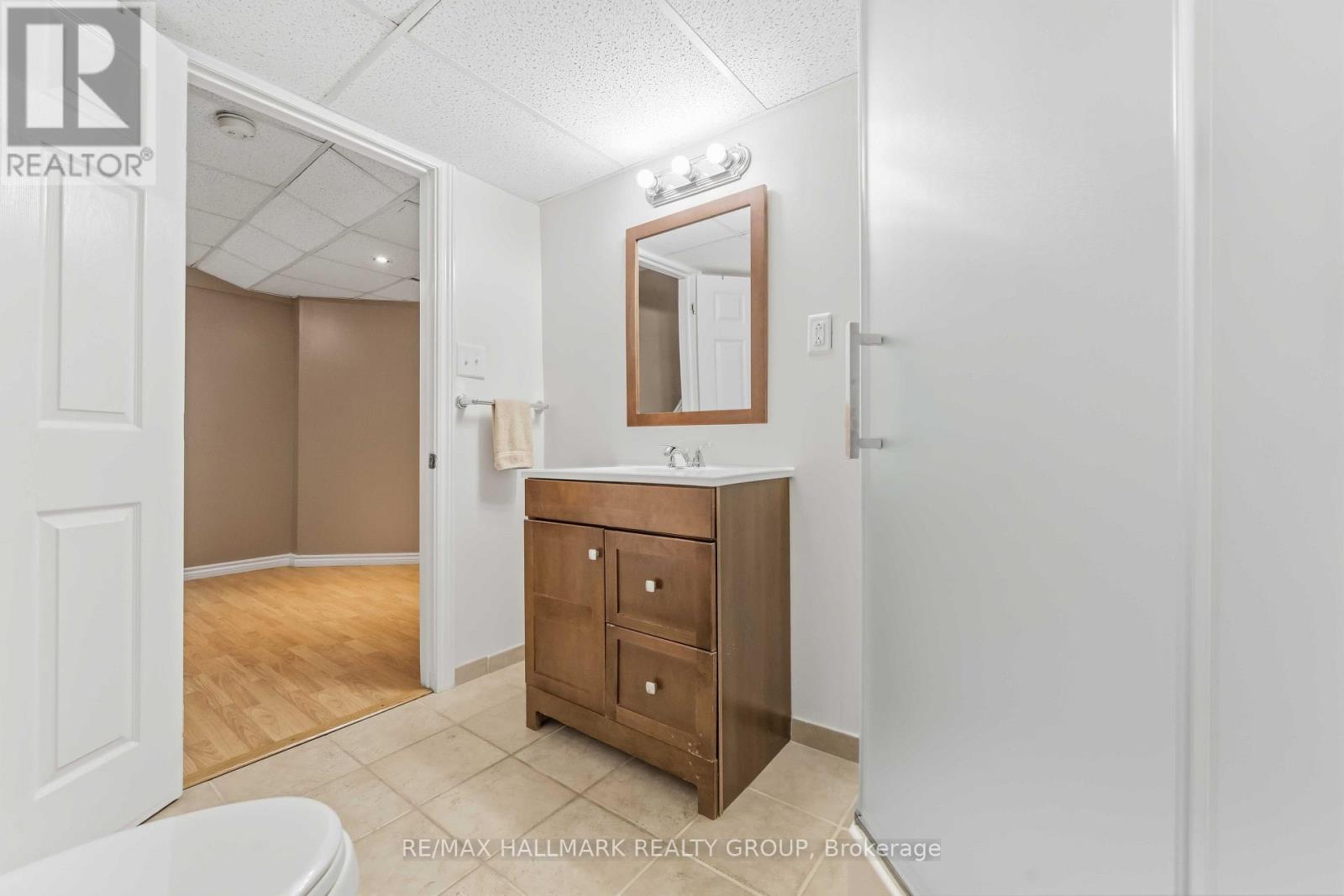 2053 Rolling Brook Drive Property Photo 38
