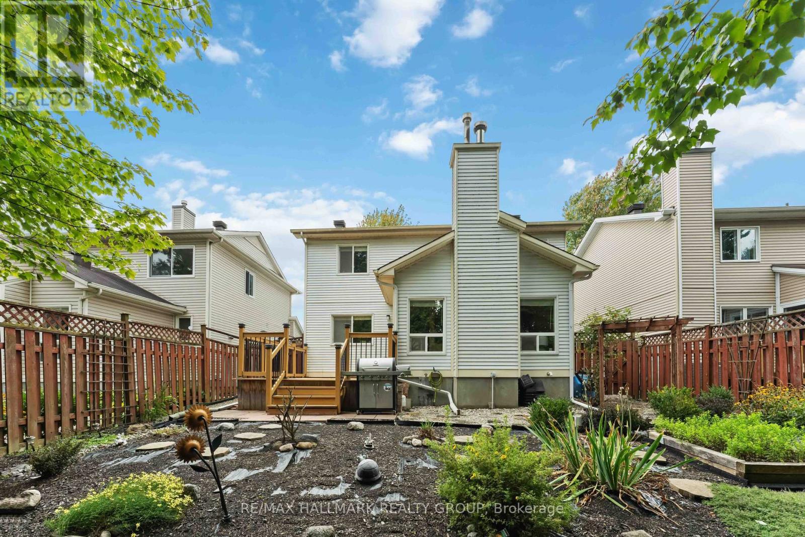 2053 Rolling Brook Drive Property Photo 39