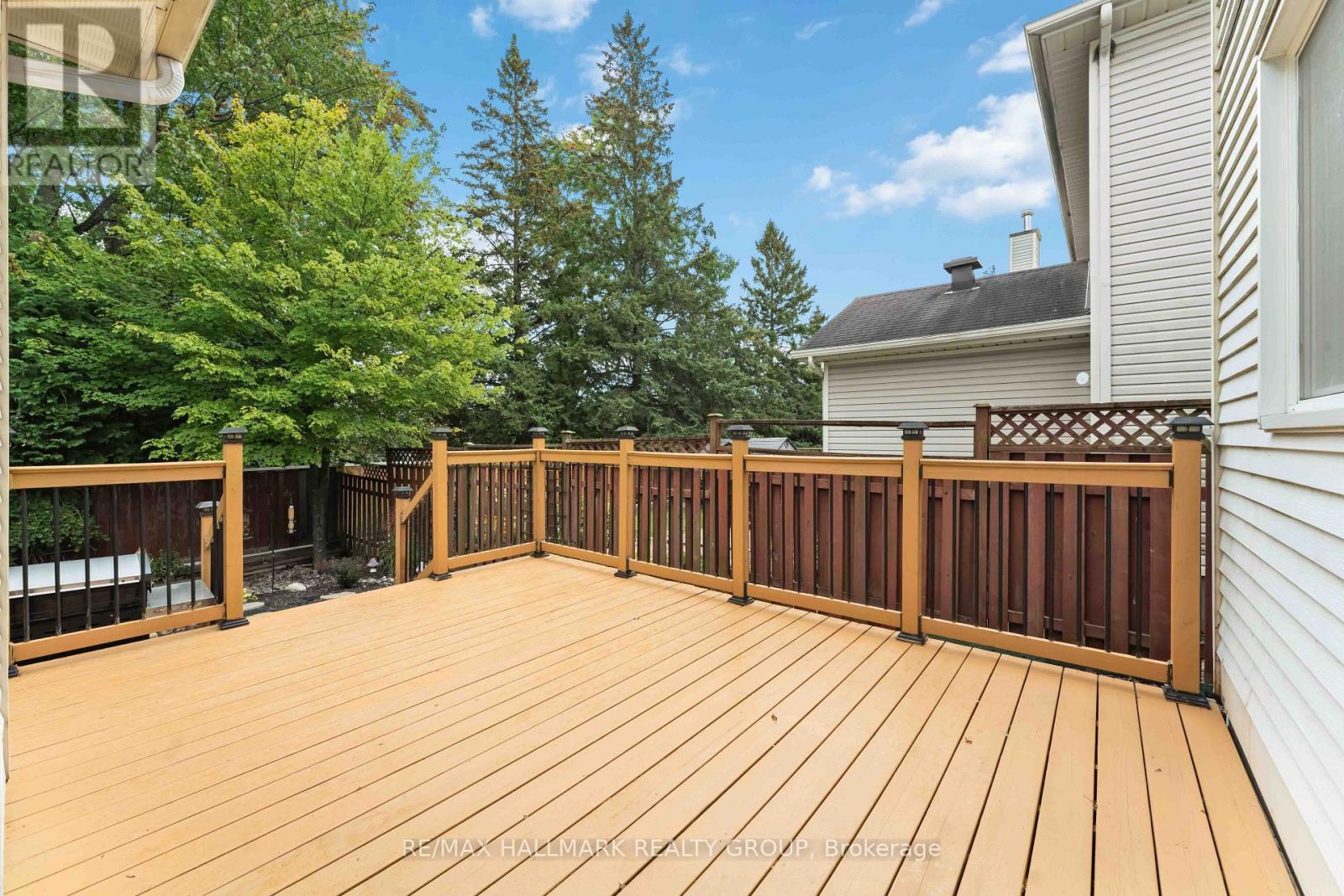 2053 Rolling Brook Drive Property Photo 40