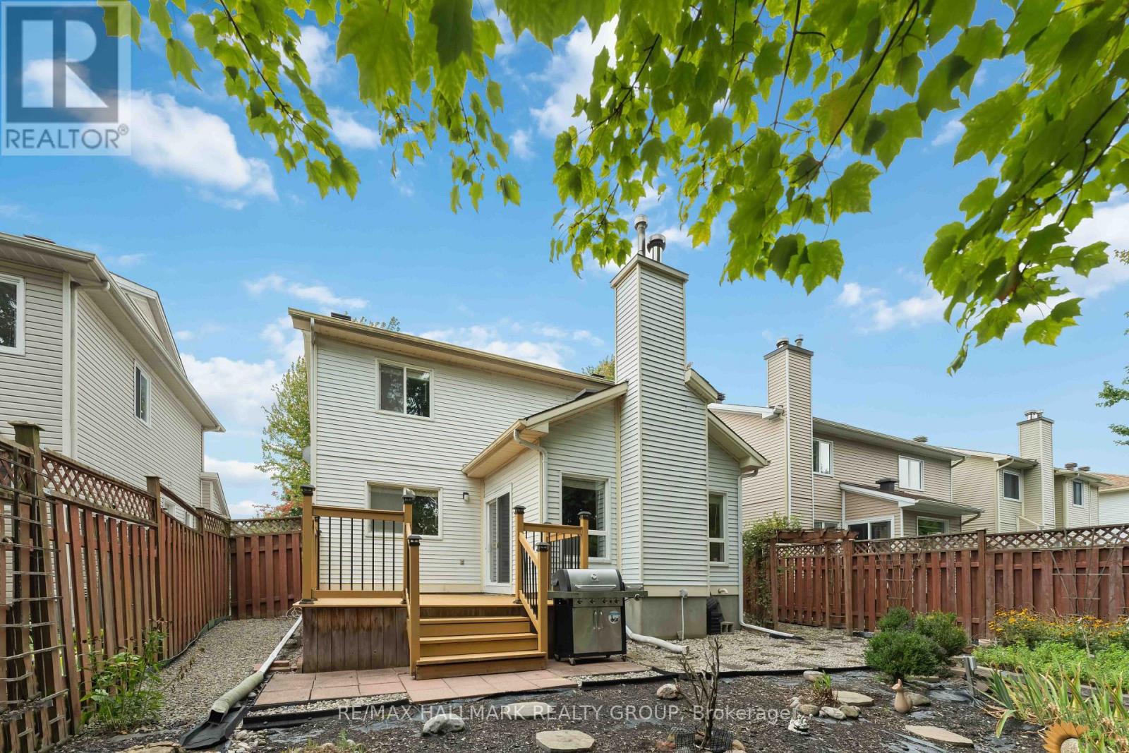 2053 Rolling Brook Drive Property Photo 41