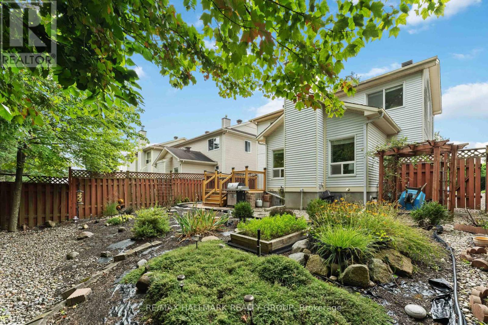 2053 Rolling Brook Drive Property Photo 42