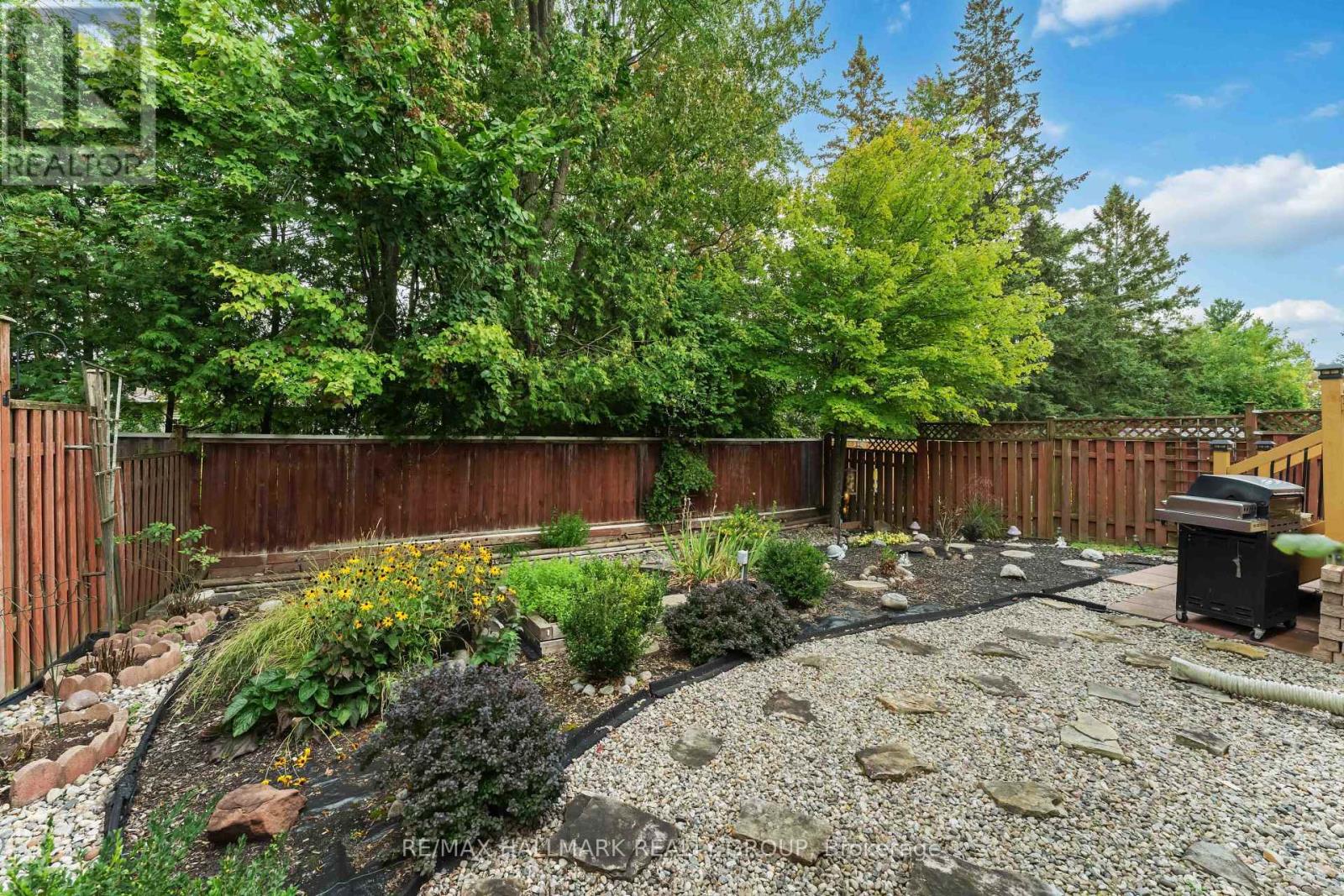 2053 Rolling Brook Drive Property Photo 43