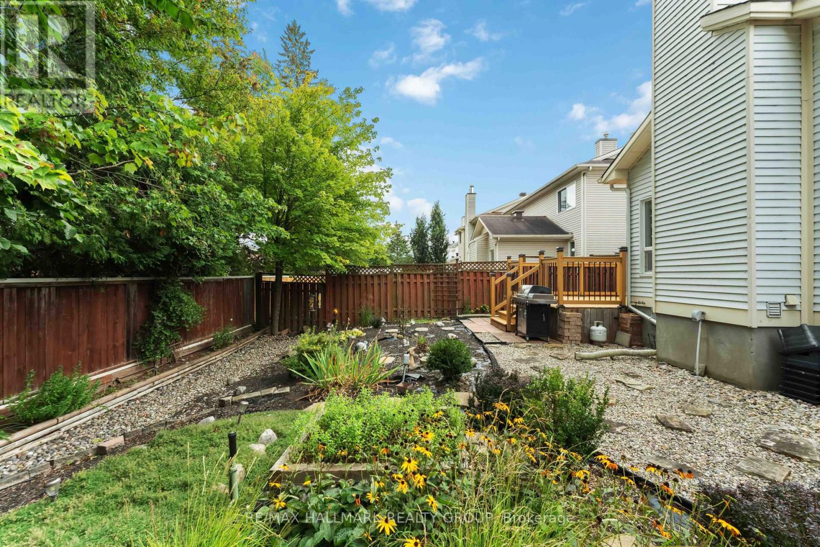 2053 Rolling Brook Drive Property Photo 44