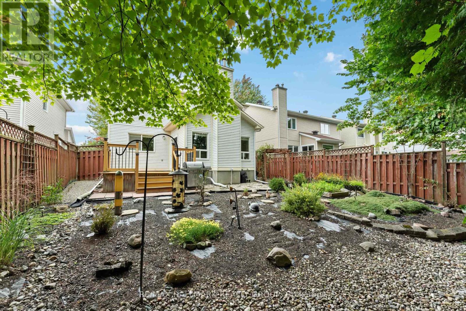 2053 Rolling Brook Drive Property Photo 45