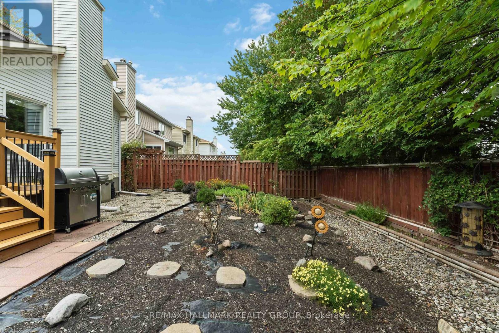 2053 Rolling Brook Drive Property Photo 46