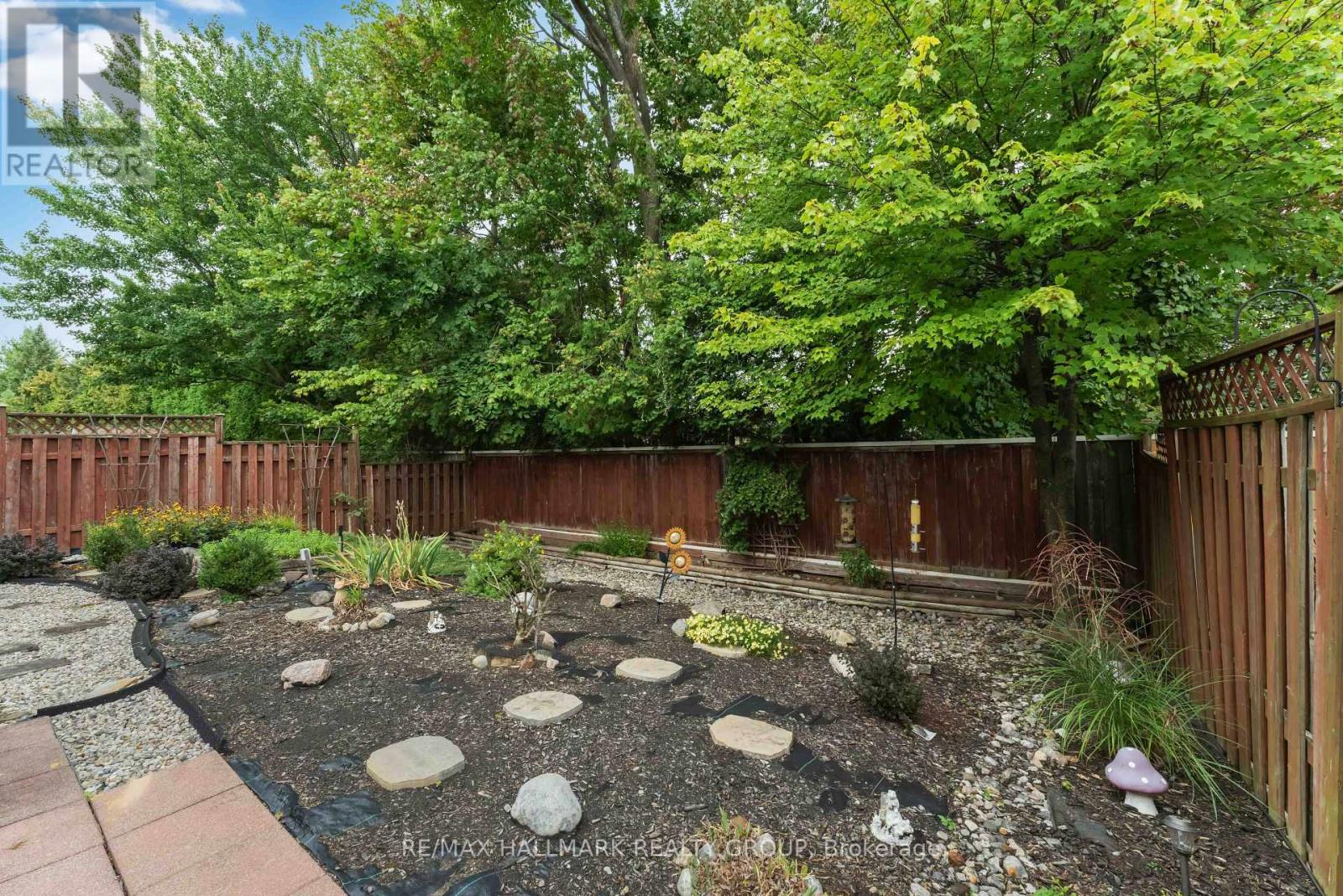 2053 Rolling Brook Drive Property Photo 47