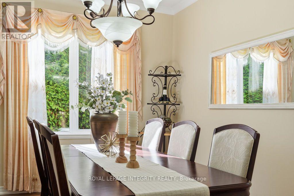 92 Maricona Way Property Photo 10