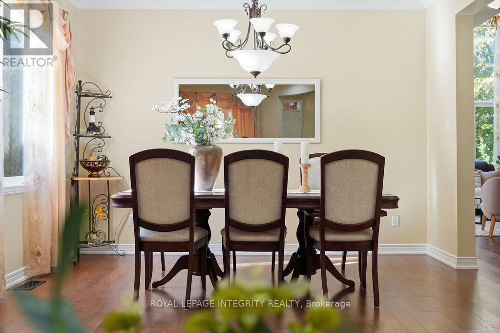 92 Maricona Way Property Photo 11
