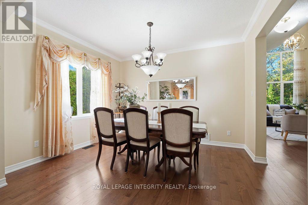 92 Maricona Way Property Photo 12