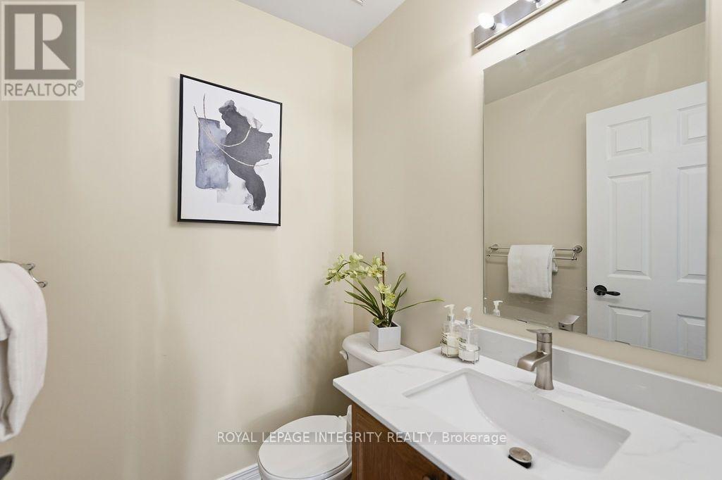 92 Maricona Way Property Photo 31