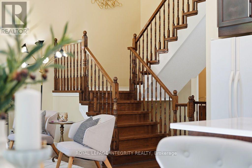 92 Maricona Way Property Photo 32