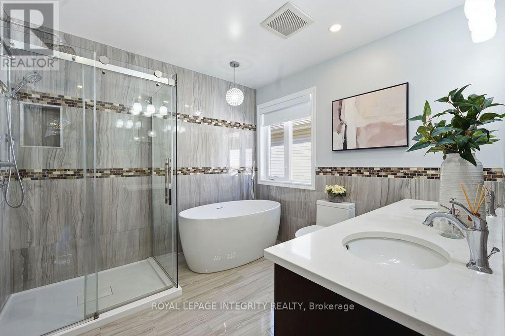 92 Maricona Way Property Photo 37