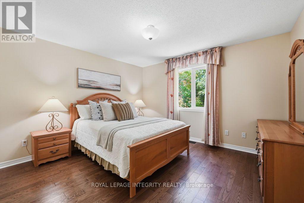 92 Maricona Way Property Photo 39