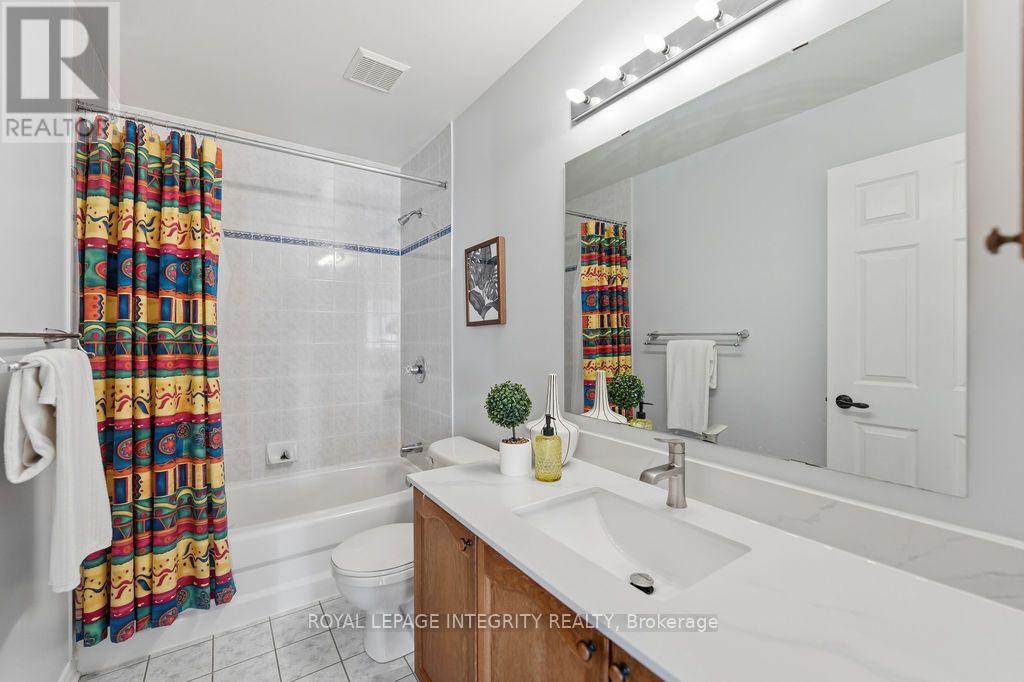 92 Maricona Way Property Photo 43
