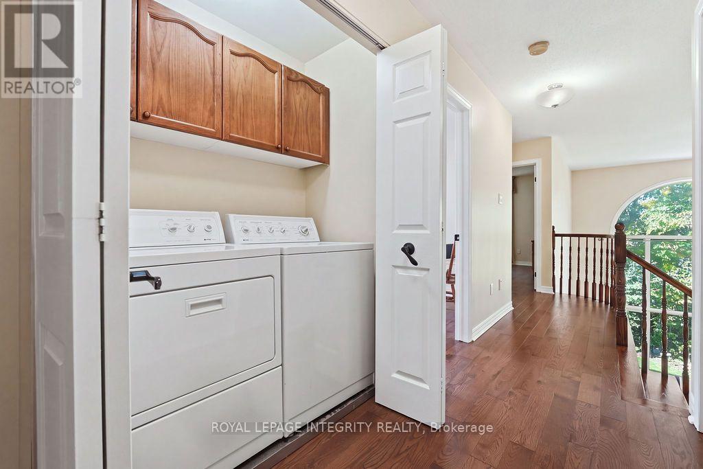 92 Maricona Way Property Photo 44