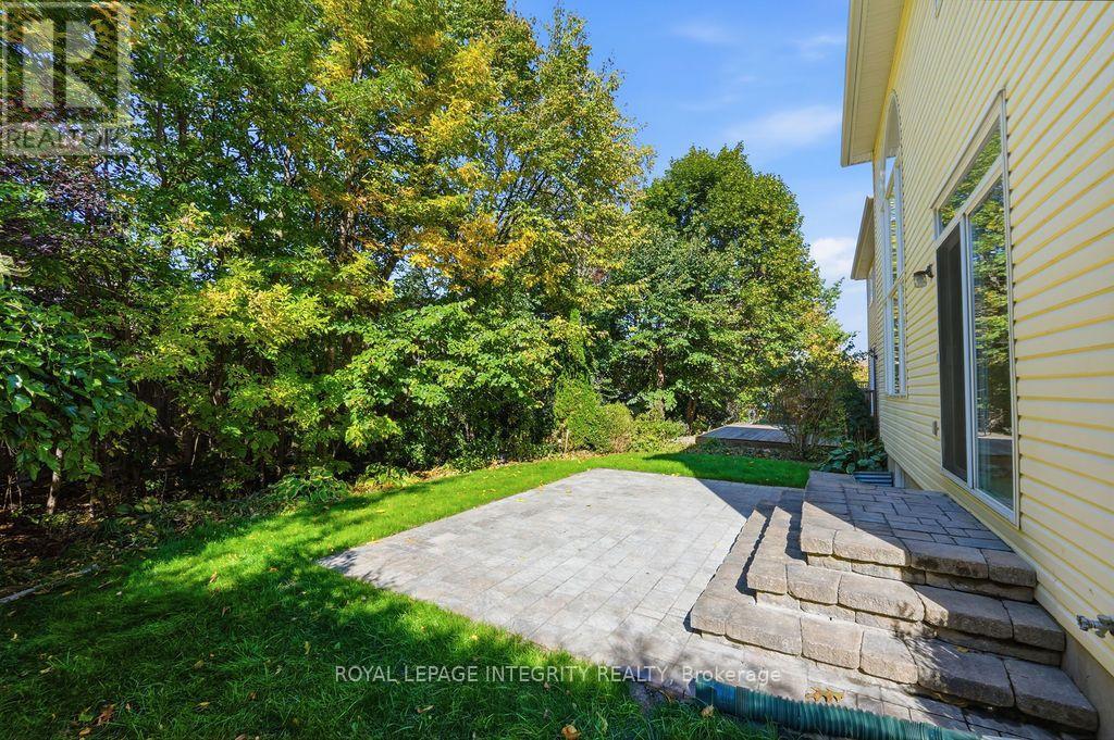 92 Maricona Way Property Photo 47