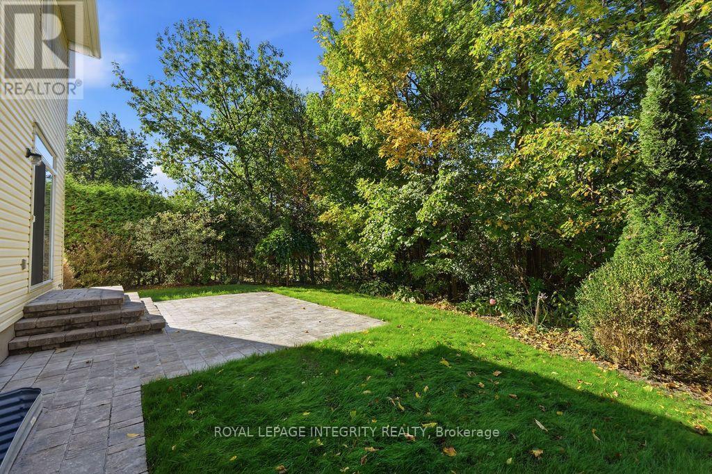 92 Maricona Way Property Photo 48