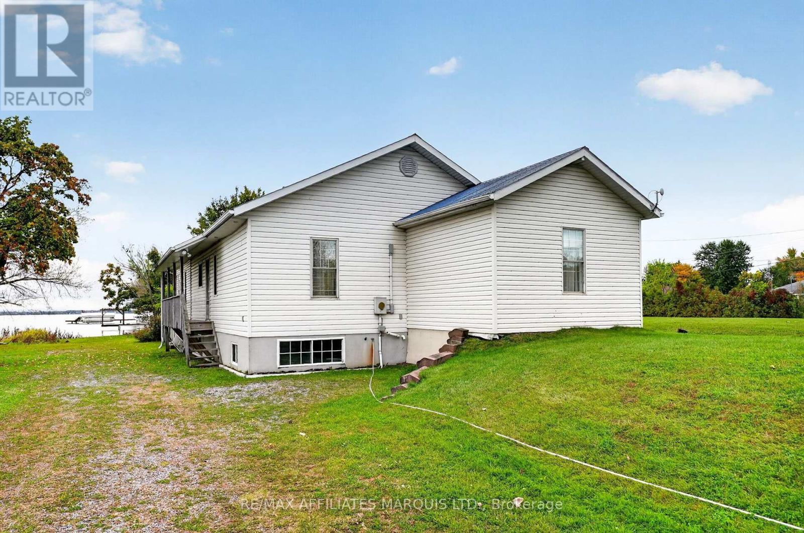 6240 167th Avenue Property Photo 1