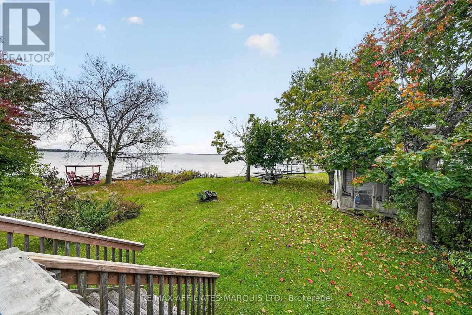 6240 167th Avenue Property Photo 2